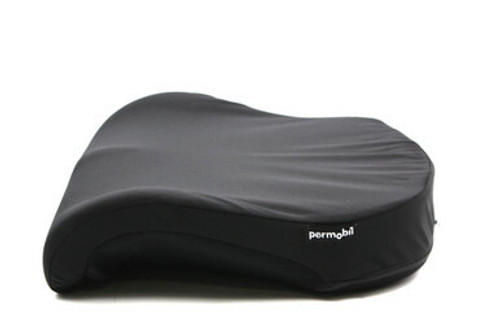 Permobil F5 VS Seat Cushions